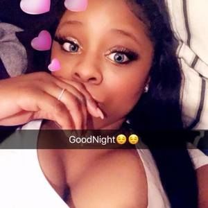 Meet your Posher, Nicolee